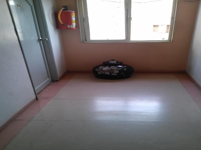Hotel Panchsheel Vadodara Buitenkant foto